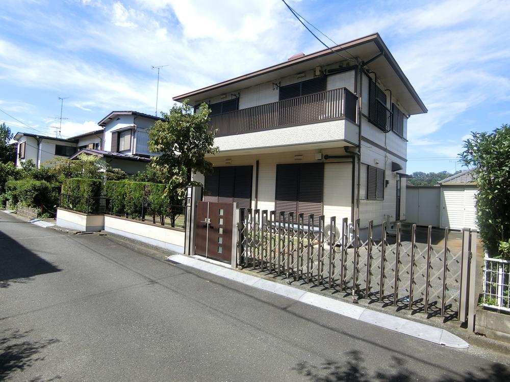 相原町（相原駅） 2980万円