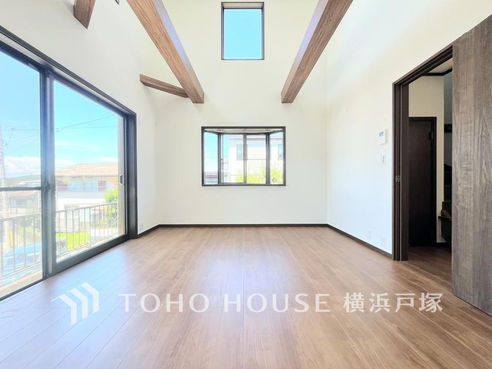 SUUMO】名瀬町 2799万円 | 中古住宅・中古一戸建て物件情報