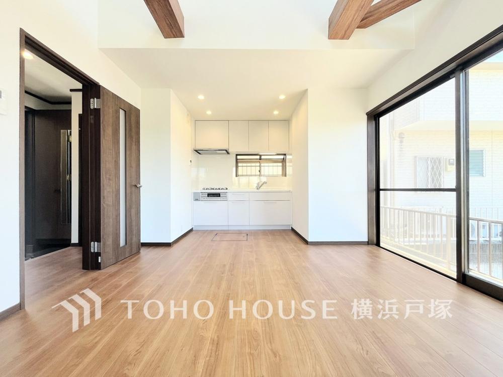 【中古】 金融商品徹底ガイド ２００１/サンコウ出版（千代田区） 中古】 金融商品徹底ガイド 2001/サンコウ出版（千代田区