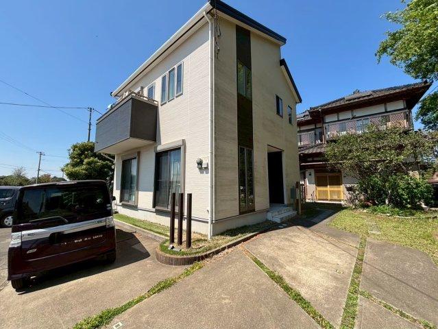 SUUMO】「千葉県 旭市 格安 売り地」で探す新築一戸建て、中古一戸建て