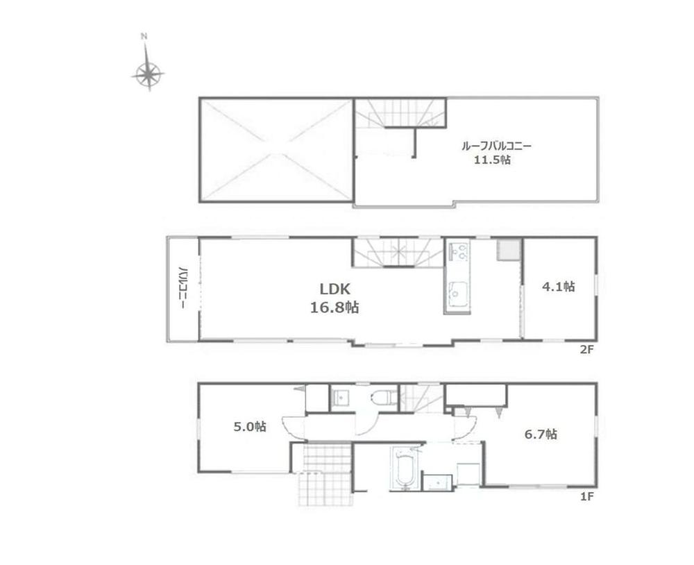 昴 お見積もり SUUMO】瀬名中央2（草薙駅） 2718万円 | 新築一戸建て・一軒家