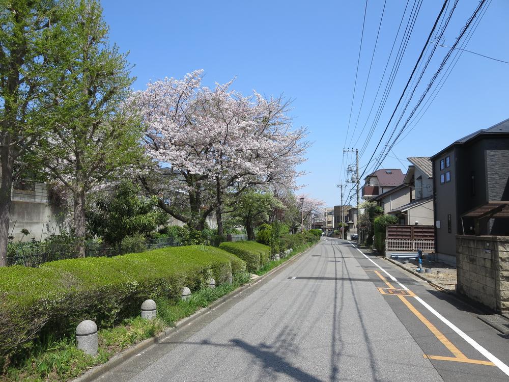 柳崎３（東浦和駅） 3880万円