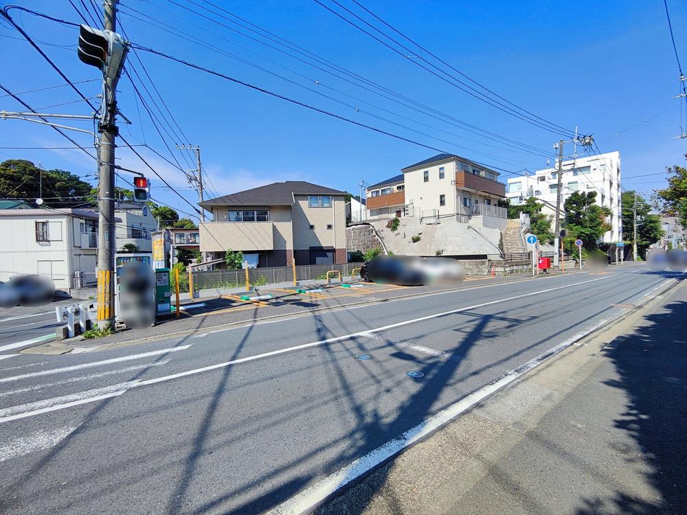 寺谷１（鶴見駅） 6280万円