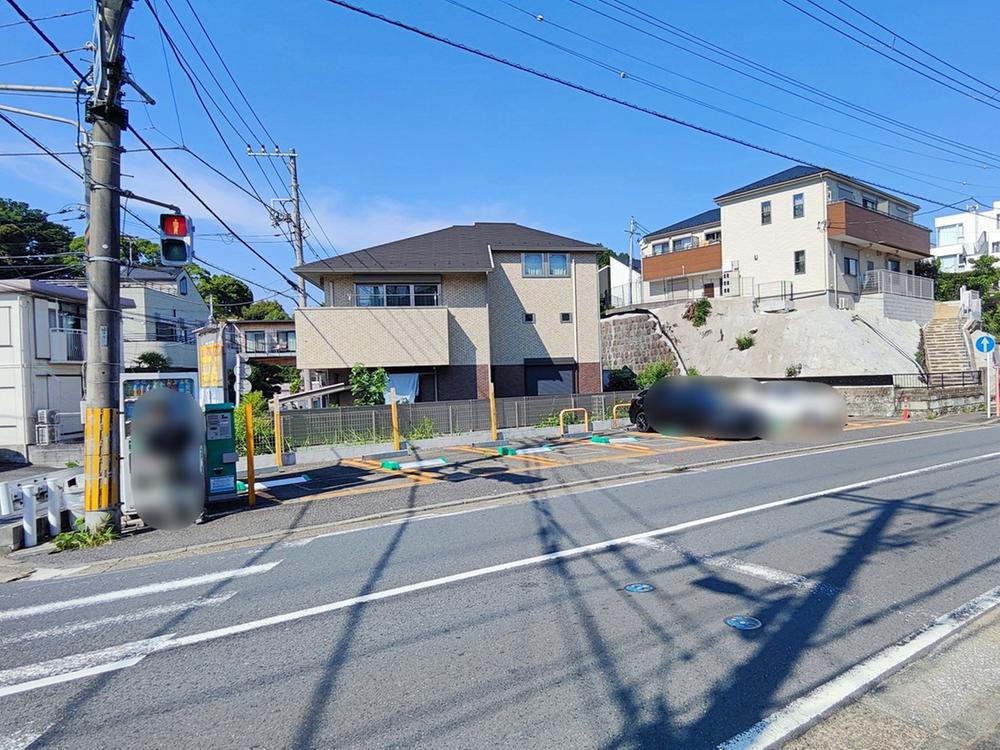 寺谷１（鶴見駅） 6280万円