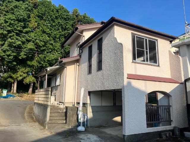 SUUMO】「小田原市 矢作 建て売り」で探す新築一戸建て、中古
