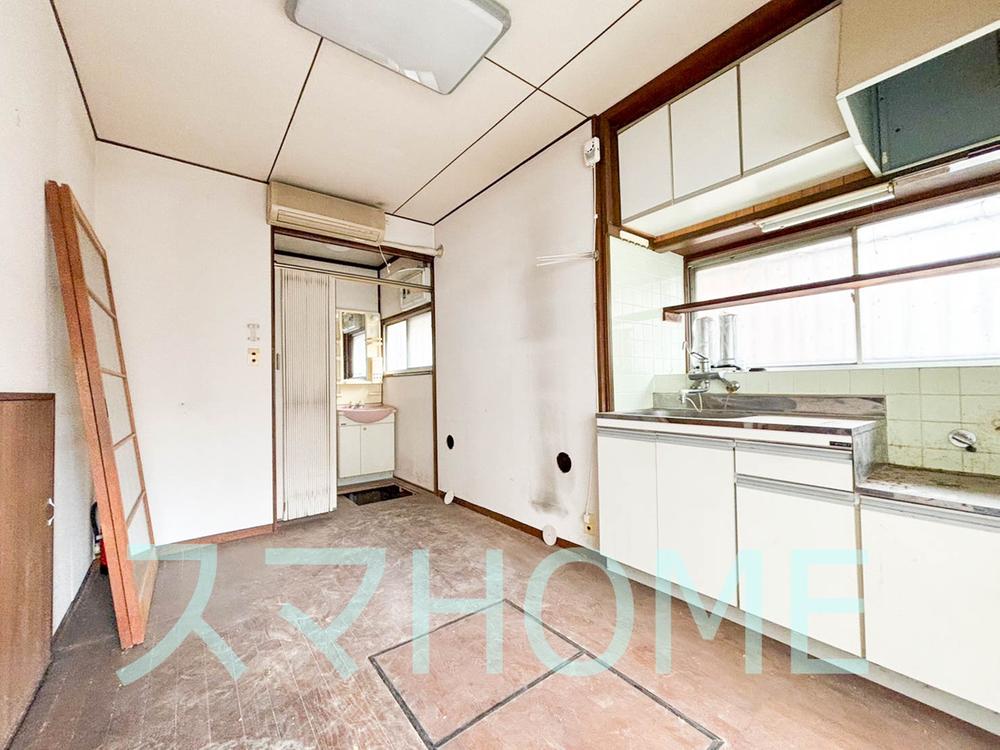 SEASIDE GARAGE | 中古車なら【カーセンサーnet】