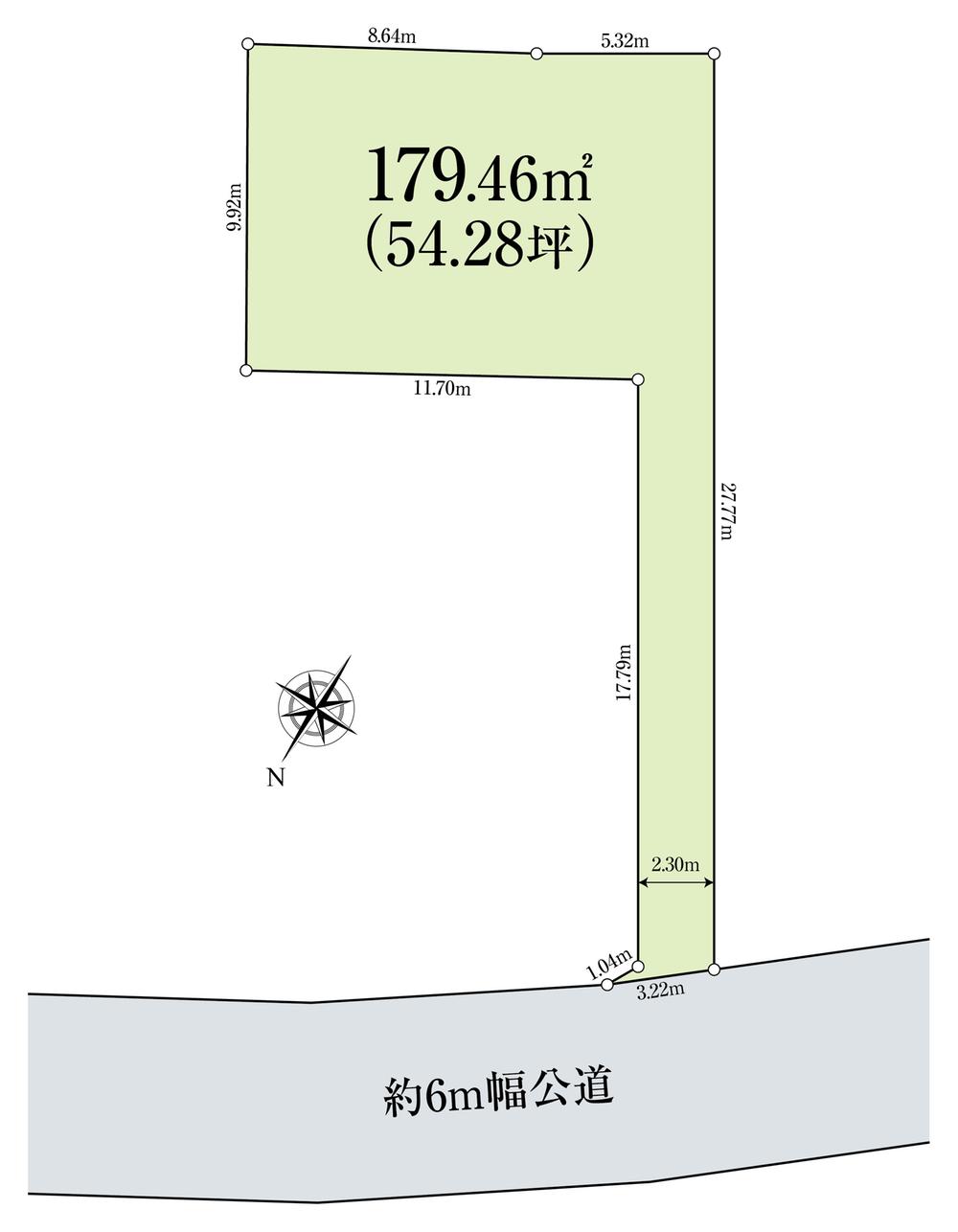 玉縄１（大船駅） 3680万円