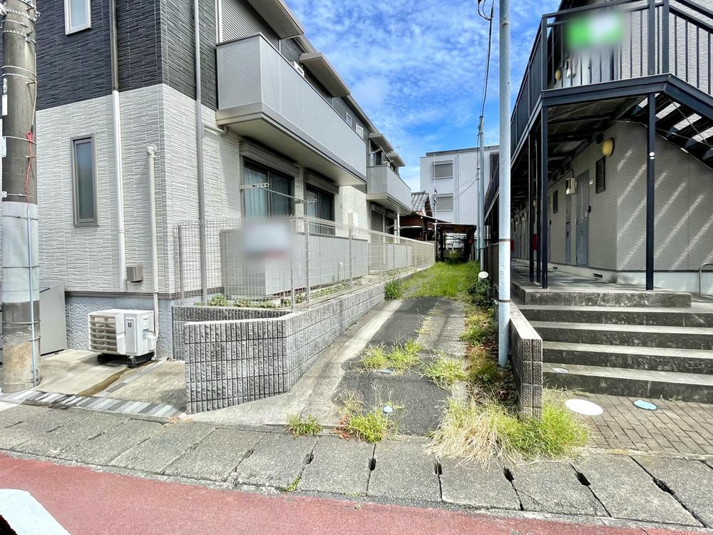 玉縄１（大船駅） 3680万円