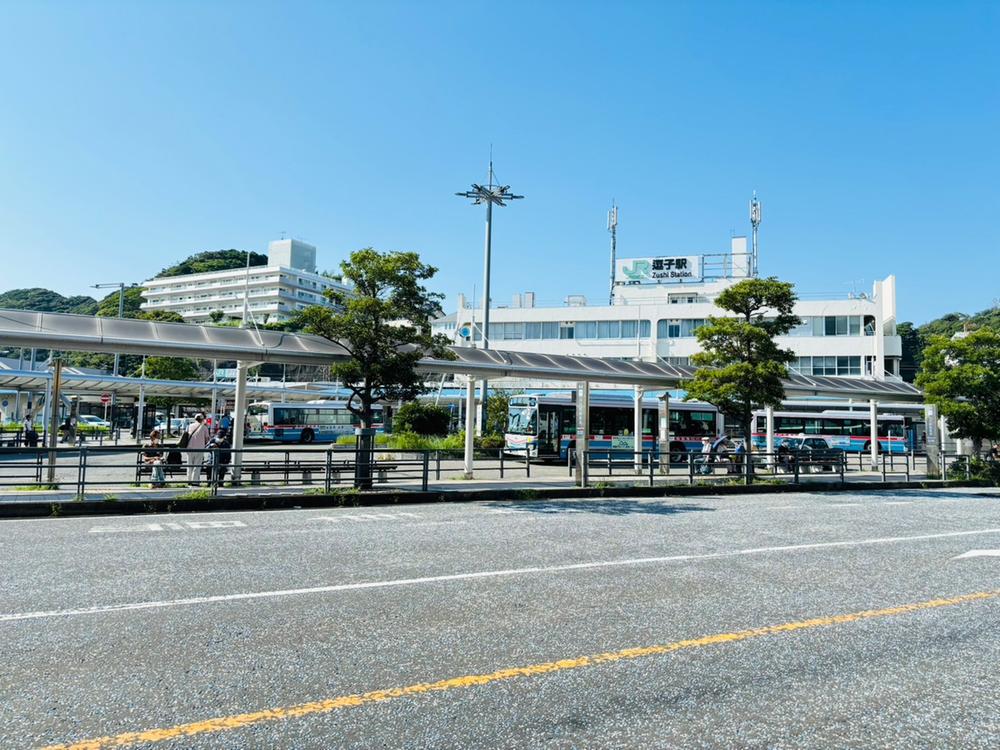 逗子３（逗子・葉山駅） 4980万円