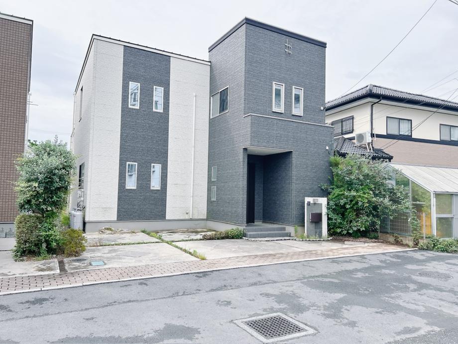 千代田２（本庄駅） 2248万円