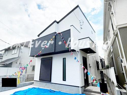 成田東２（浜田山駅） 7180万円