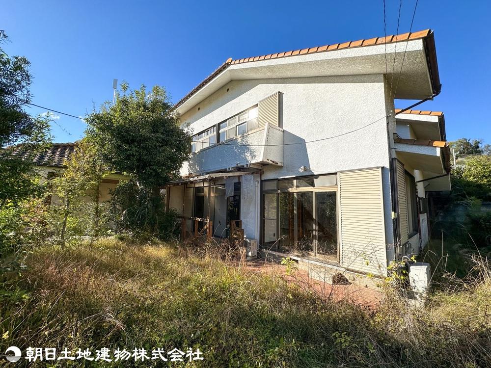 西寺方町 3200万円