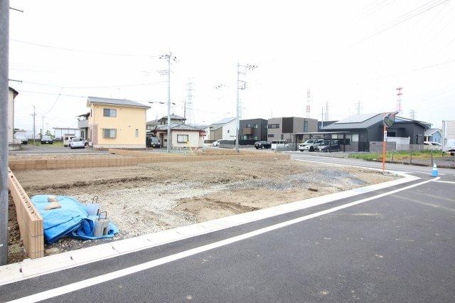 宝町（細谷駅） 980万円