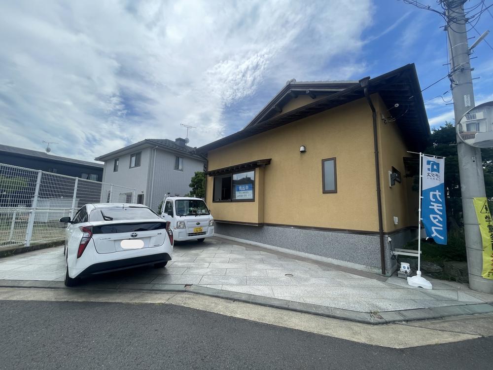 酒門町（水戸駅） 2599万円