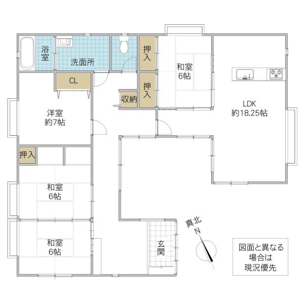 酒門町（水戸駅） 2599万円