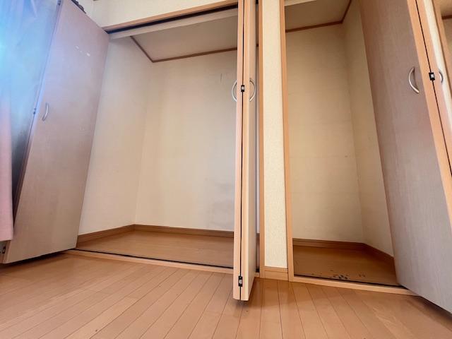 【中古】 戸井田道三の本 ２/筑摩書房/戸井田道三 楽天市場】戸井田道三の通販