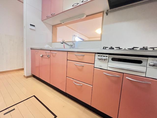 【中古】 戸井田道三の本 ２/筑摩書房/戸井田道三 楽天市場】戸井田道三の通販