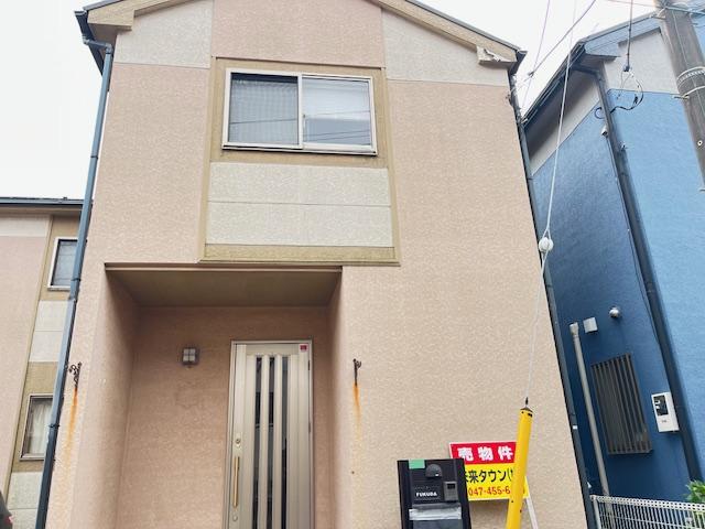 【中古】 戸井田道三の本 ２/筑摩書房/戸井田道三 楽天市場】戸井田道三の通販