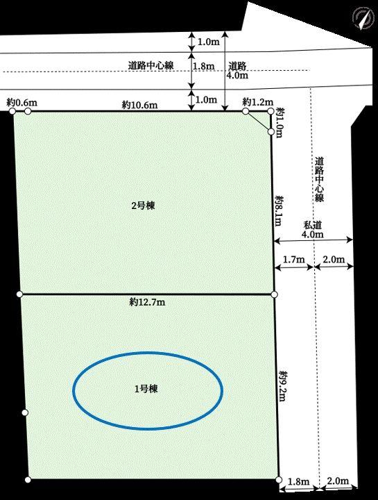 佐助１（鎌倉駅） 7790万円