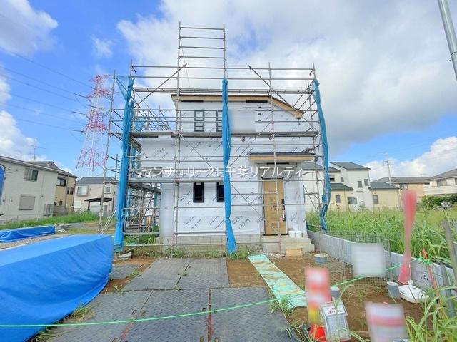 小室町（小室駅） 3690万円