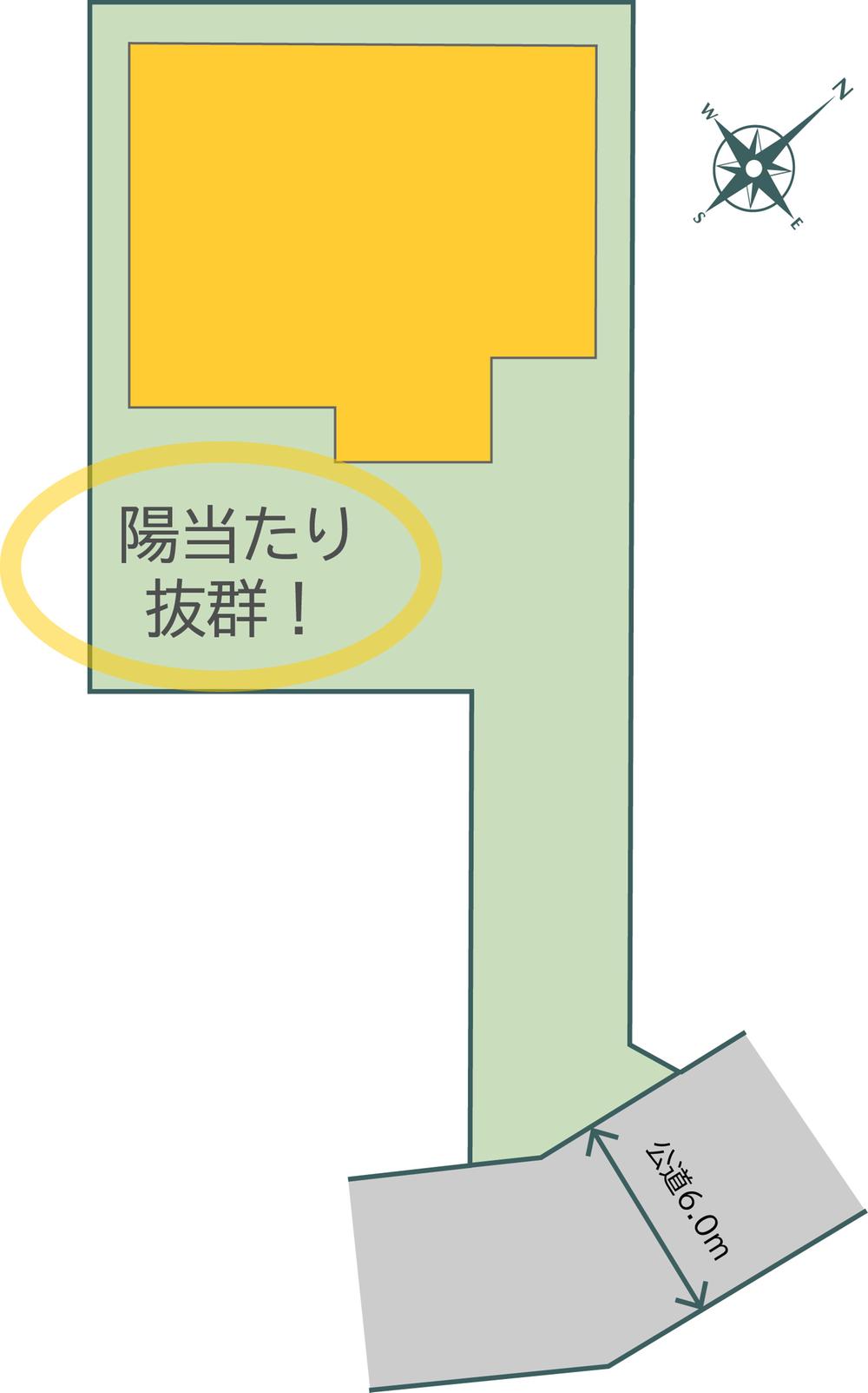 大字原市（吉野原駅） 2350万円