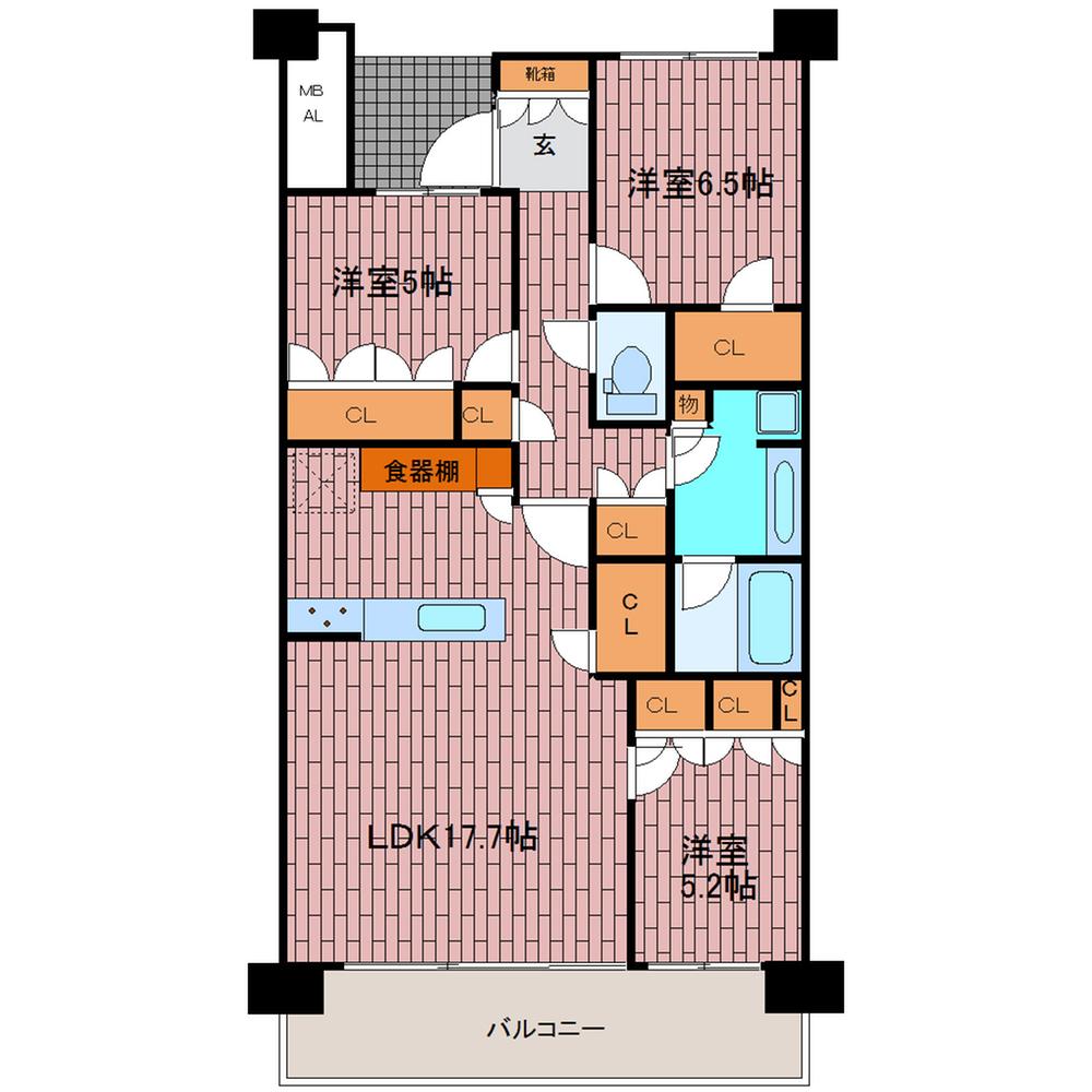 ＨＡＲＵＭＩ ＦＬＡＧ SUN VILLAGE E棟 「未入居物件」 商談中 の中古マンションの詳細情報（東京都中央区、物件番号:885096fedfa9368abc9e4345052e9117）【ニフティ不動産】