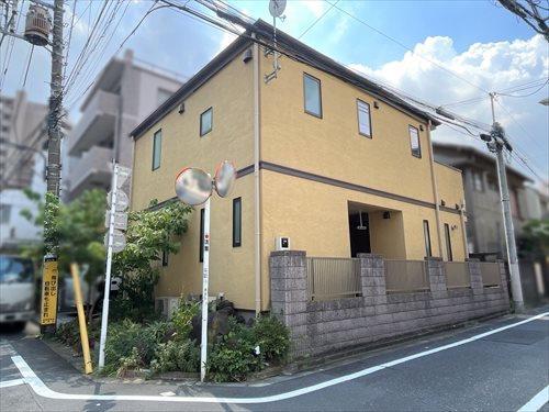 北大塚３（大塚駅） 2億9990万円