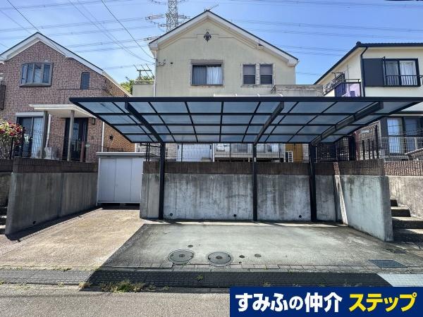 犬山町 3380万円