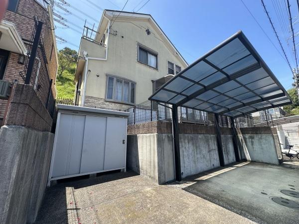 犬山町 3380万円