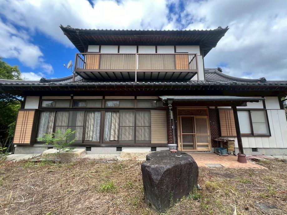 SUUMO】本木 898万円 | 中古住宅・中古一戸建て物件情報