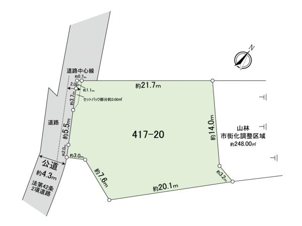 稲村ガ崎２（稲村ヶ崎駅） 1億1800万円