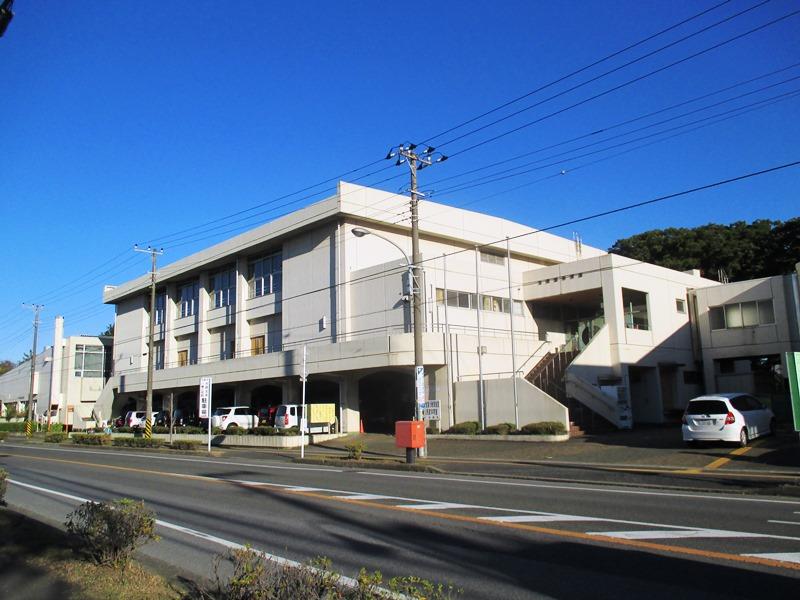 五所（八幡宿駅） 1948万円