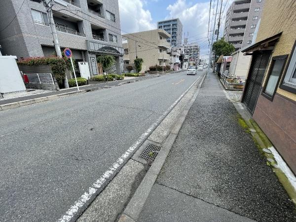 桜森２（相模大塚駅） 2980万円