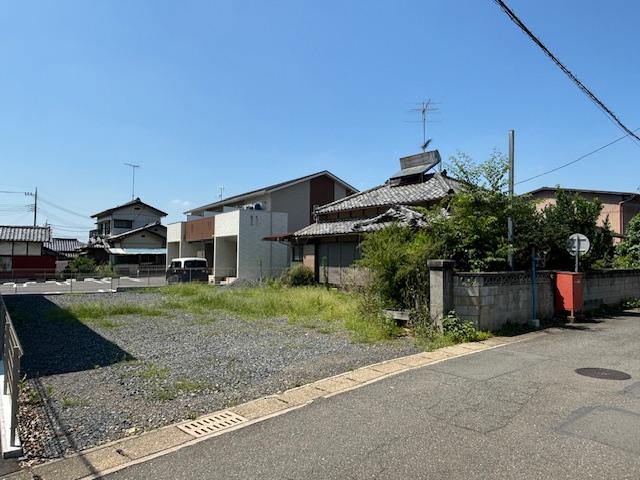 藤岡町藤岡（藤岡駅） 750万円