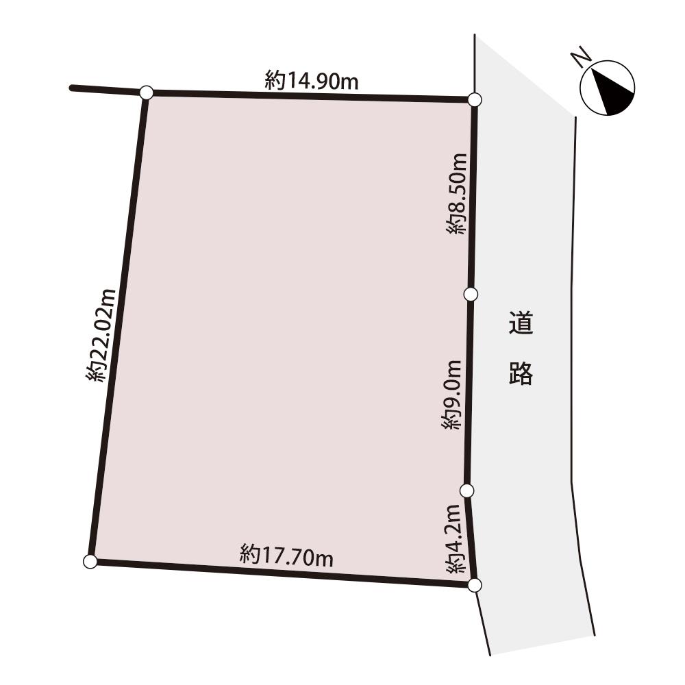 藤岡町藤岡（藤岡駅） 750万円