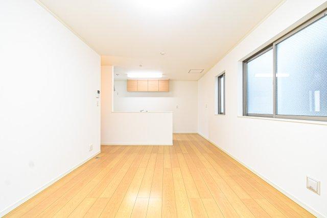 観音２（川崎大師駅） 3850万円