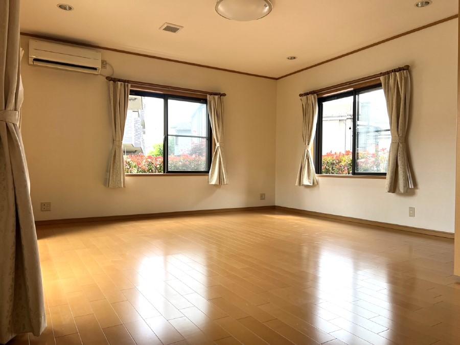 東有馬５（北山田駅） 5500万円