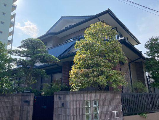 見川町 1730万円