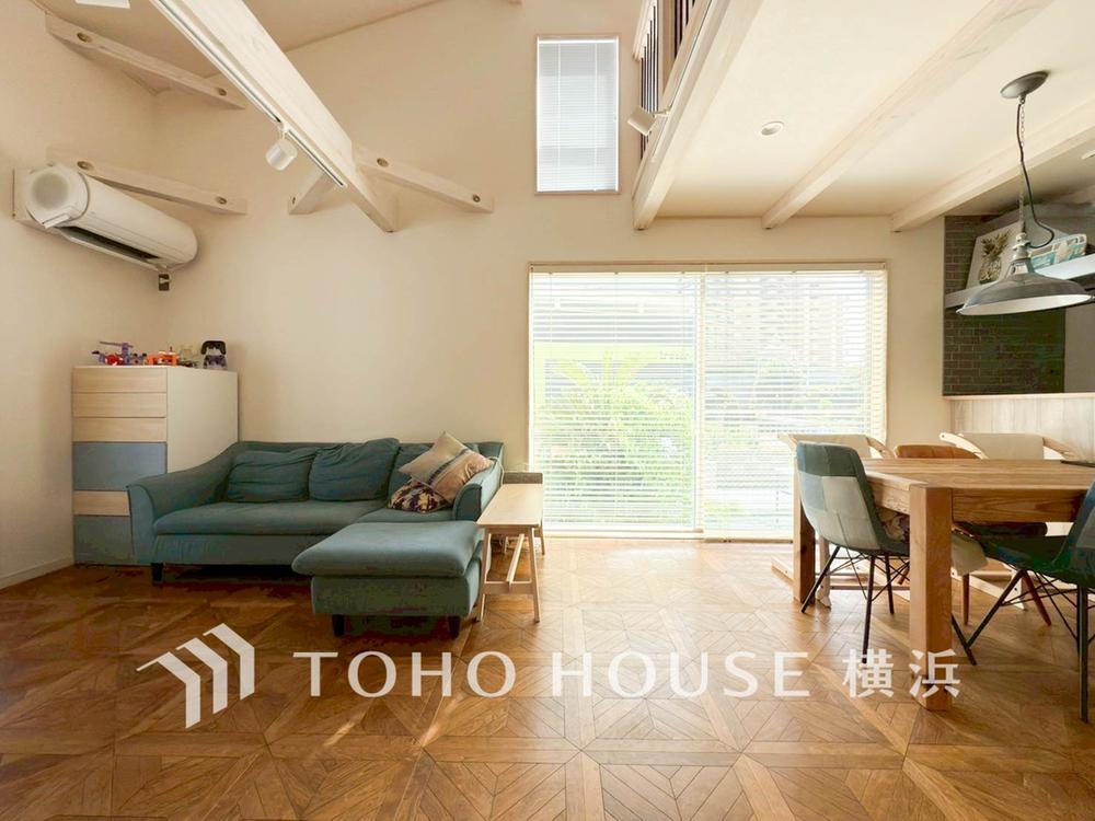 SUUMO】稲荷1（藤沢本町駅） 5980万円 | 中古住宅・中古