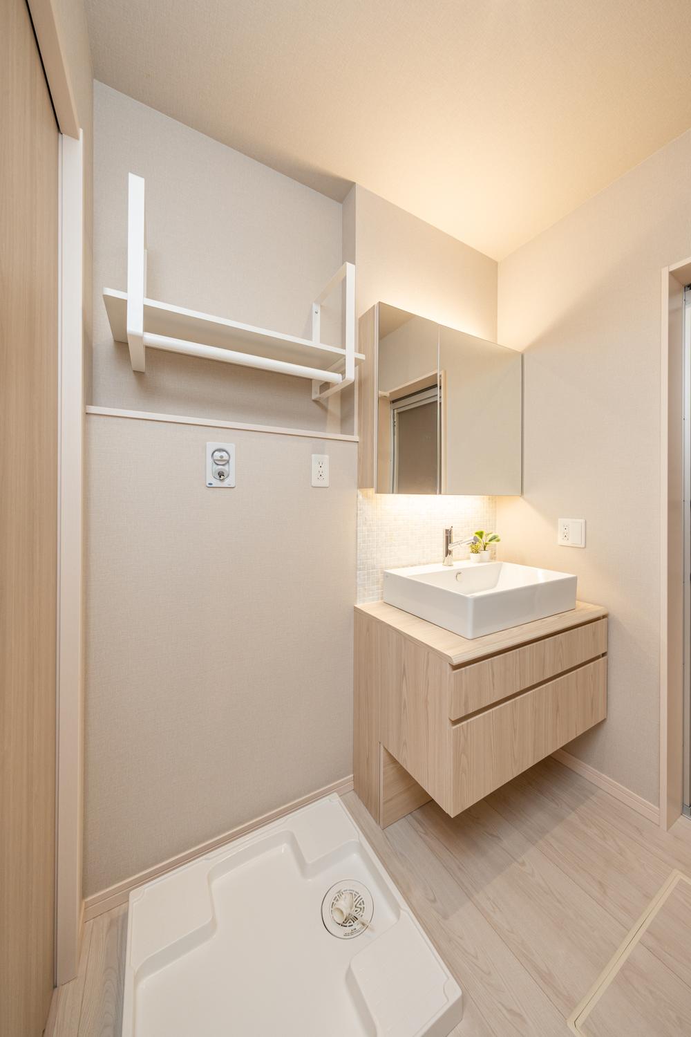 SUUMO】高井戸東３（浜田山駅） 1億4280万円 | 新築一戸建て・一軒家・分譲住宅物件情報