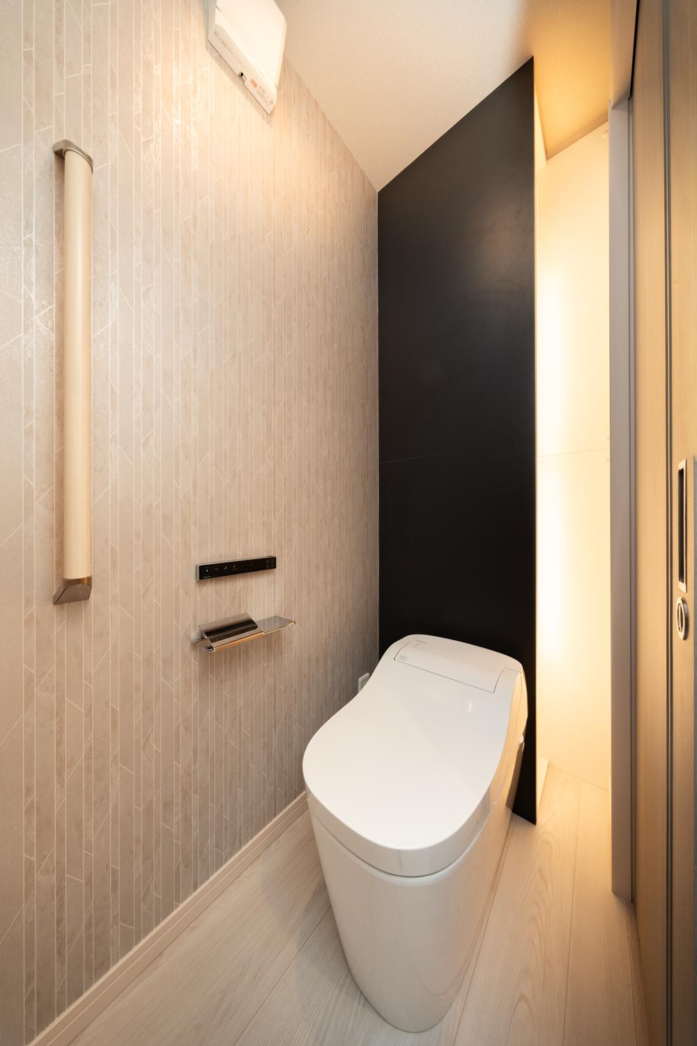 SUUMO】高井戸東３（浜田山駅） 1億4280万円 | 新築一戸建て・一軒家・分譲住宅物件情報