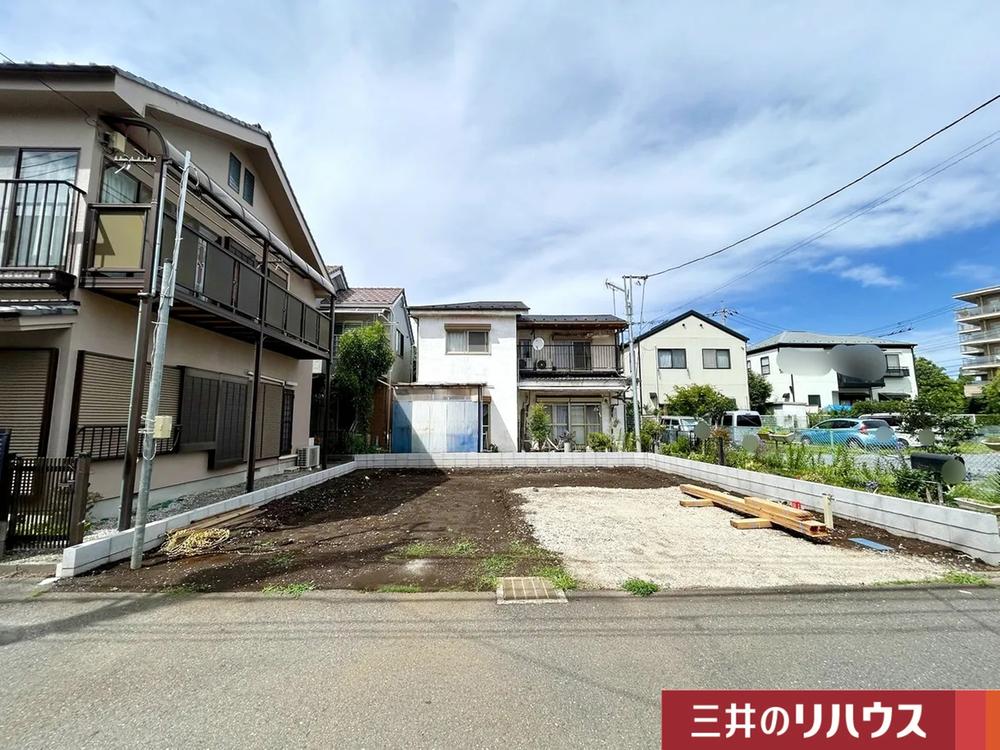 優良住宅認定良質住宅認定事務必携 改訂２版/大成出版社（単行本） 優良住宅認定良質住宅認定事務必携 改訂2版/大成出版社（単行本