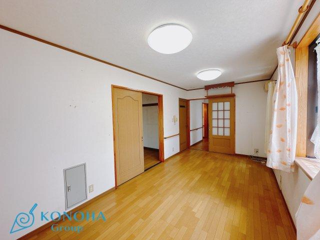 並榎町（北高崎駅） 1590万円