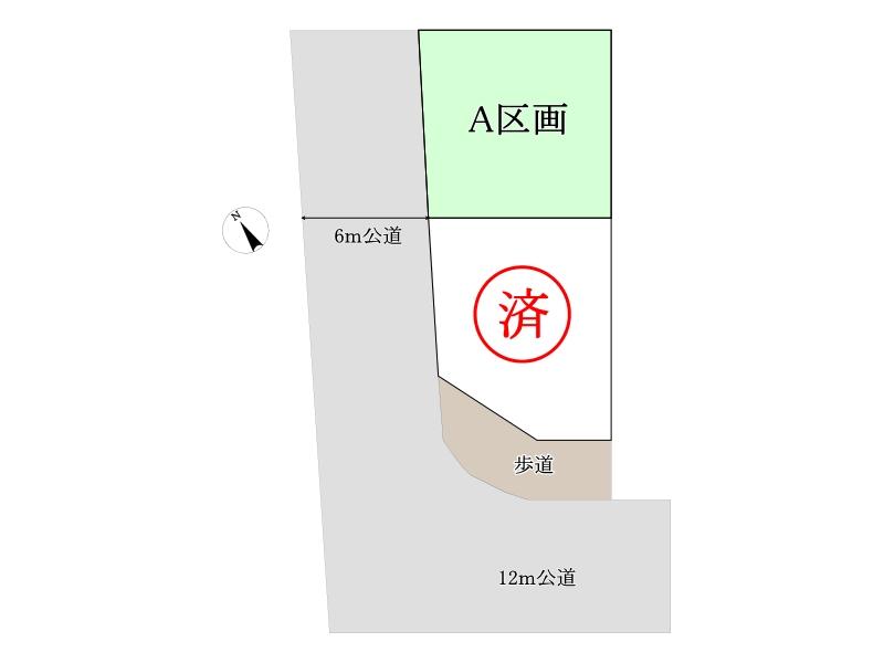 永山６（小田急永山駅） 1580万円