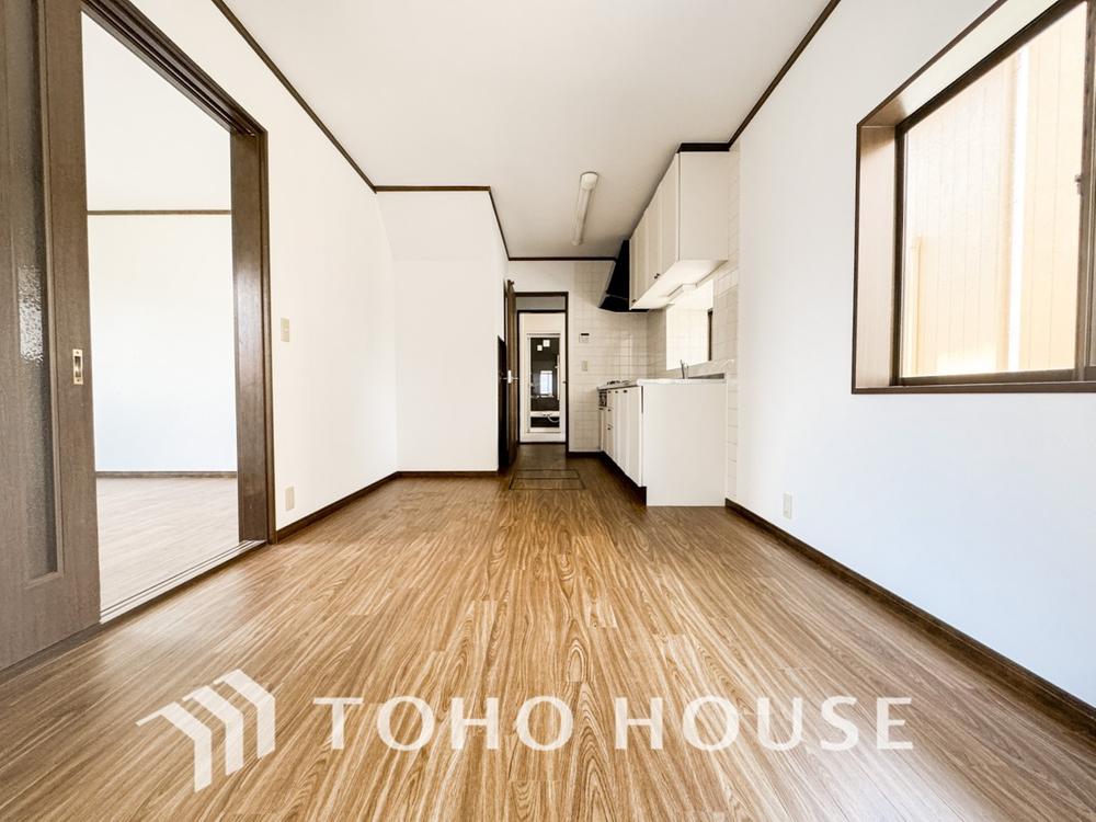 SUUMO】和良比（四街道駅） 1780万円 | 中古住宅・中古一戸建て