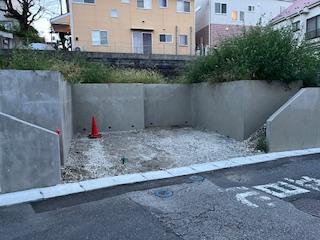 緑２（我孫子駅） 2380万円