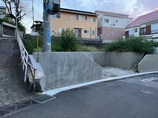 緑２（我孫子駅） 2380万円