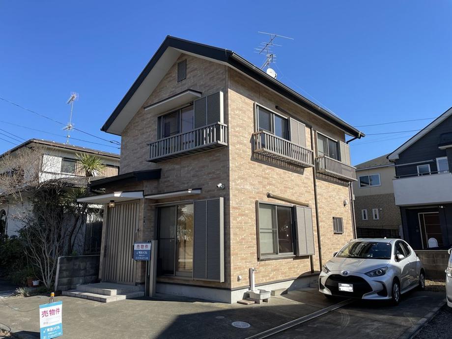 今宿東町 2980万円