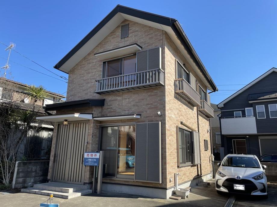 今宿東町 2980万円