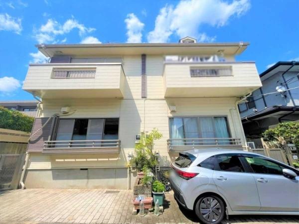 宮前２（荻窪駅） 9580万円